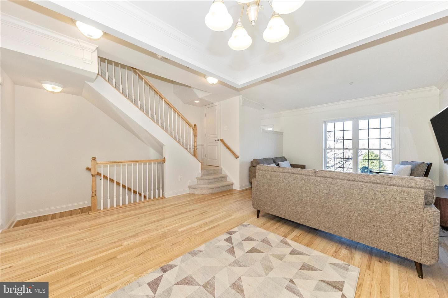 6386 Meandering Woods Court photo 15