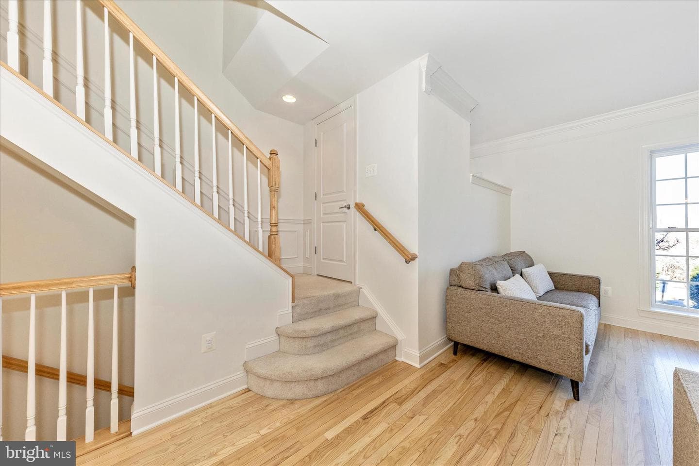 6386 Meandering Woods Court photo 18