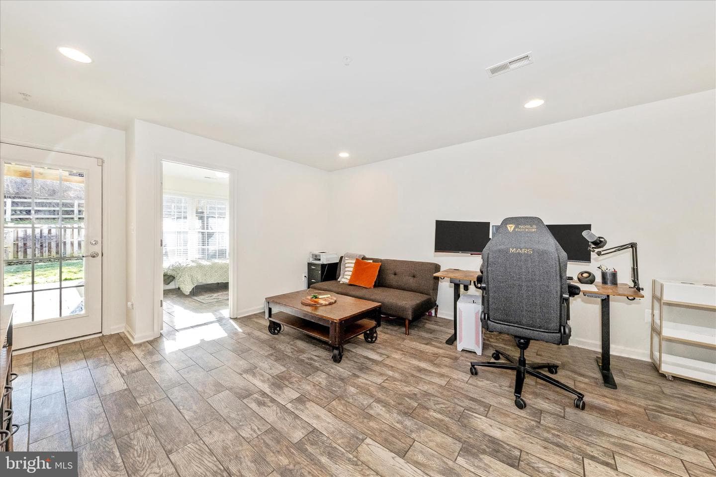 6386 Meandering Woods Court photo 40