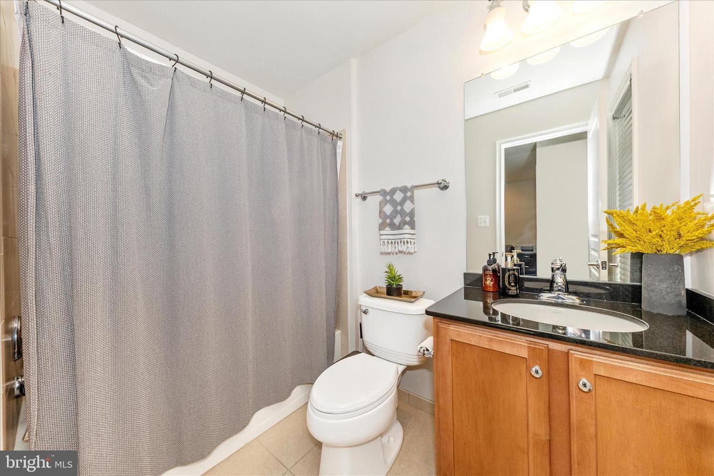 6386 Meandering Woods Court photo 44