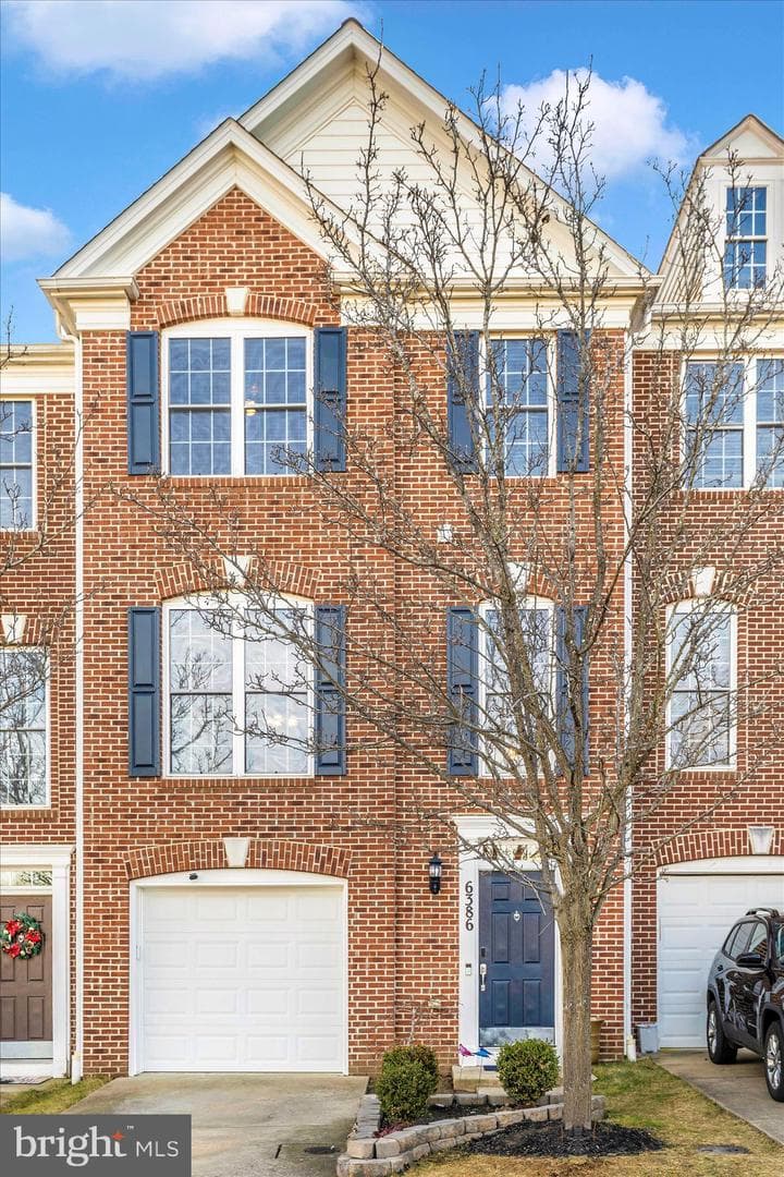 6386 Meandering Woods Court photo 49