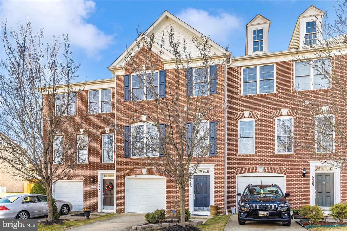 6386 Meandering Woods Court photo 51
