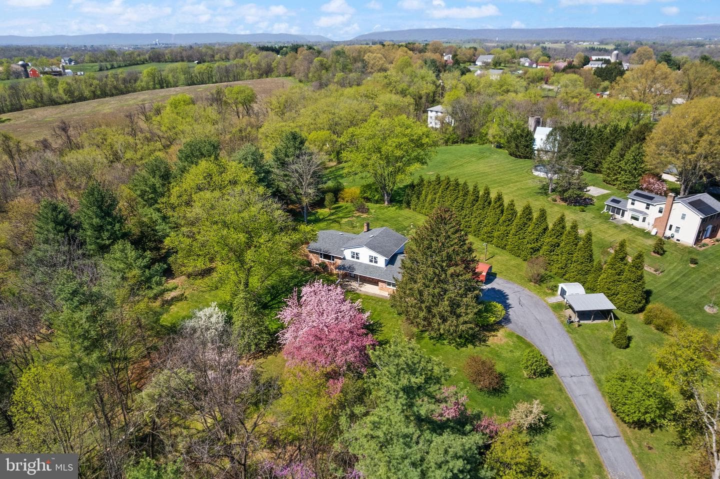 4106 Gene Hemp Road photo 2