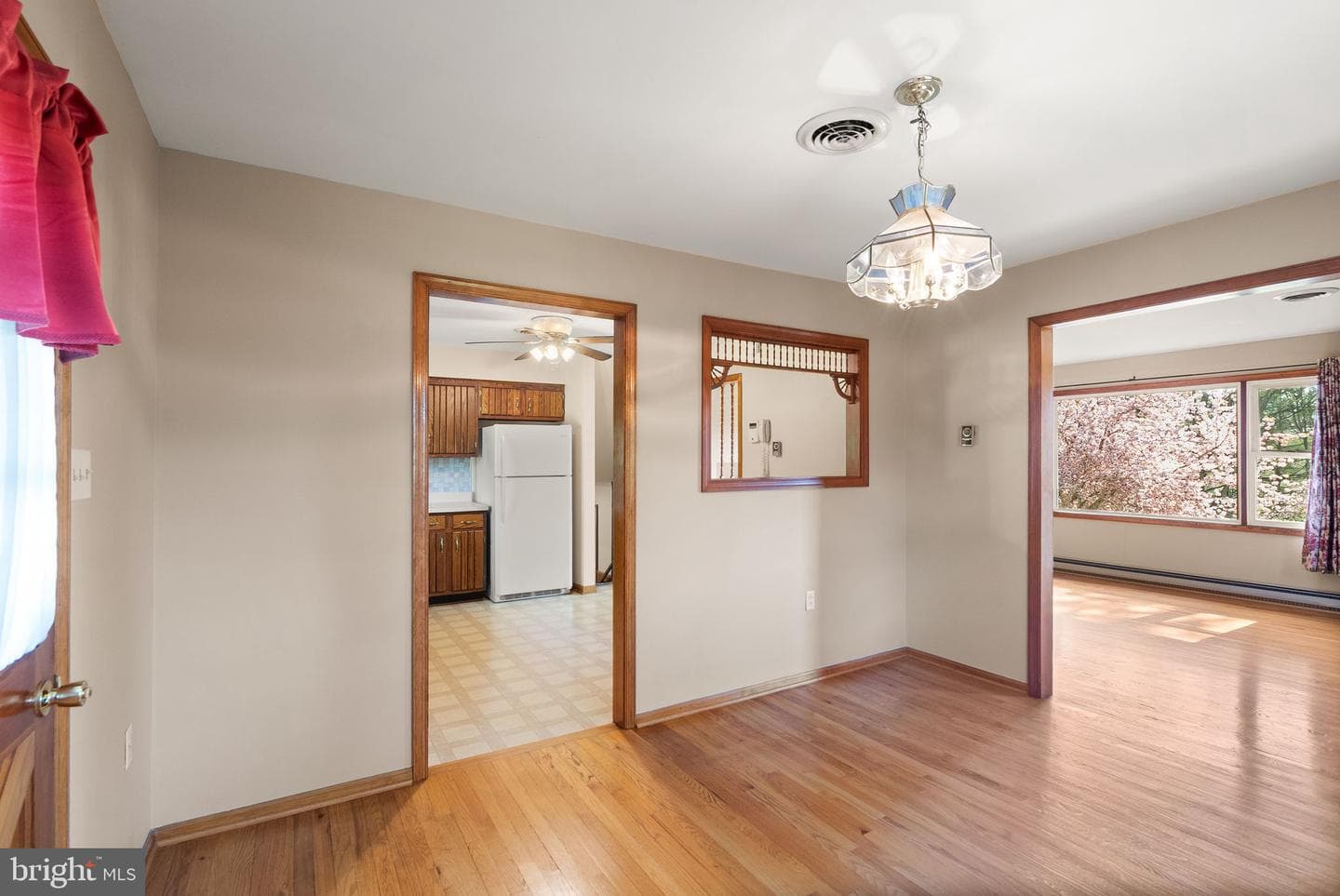 4106 Gene Hemp Road photo 20