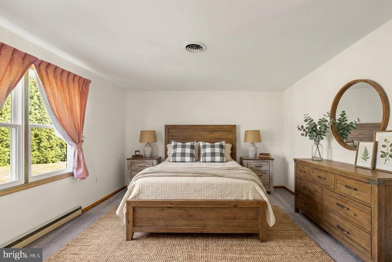 4106 Gene Hemp Road photo 22