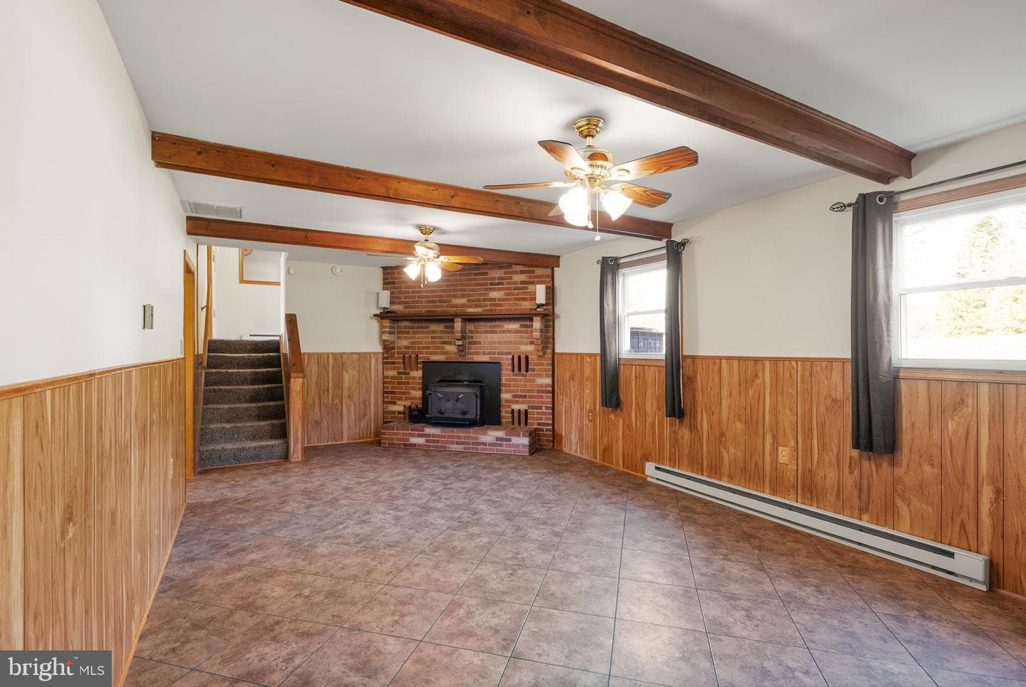4106 Gene Hemp Road photo 29