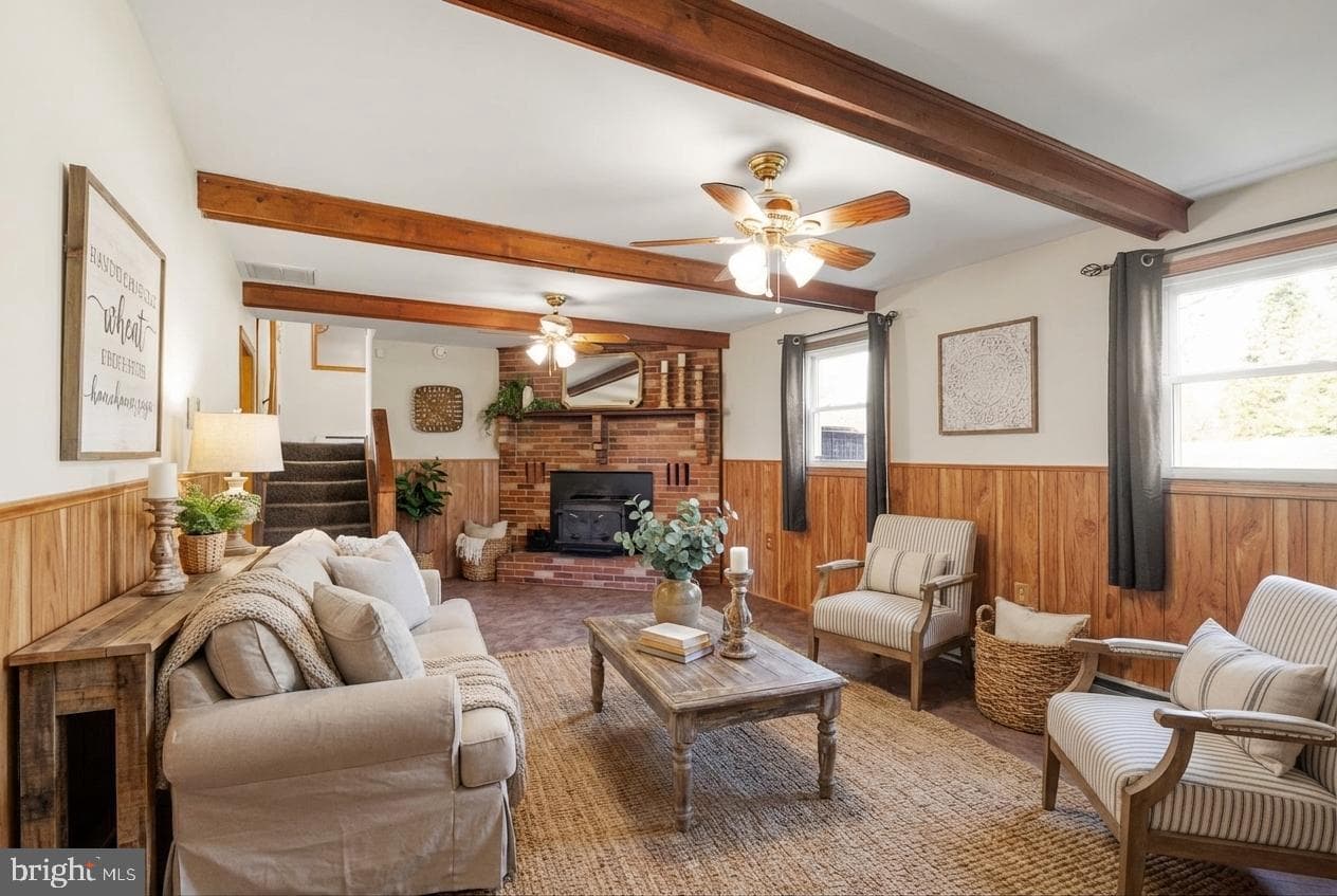 4106 Gene Hemp Road photo 30