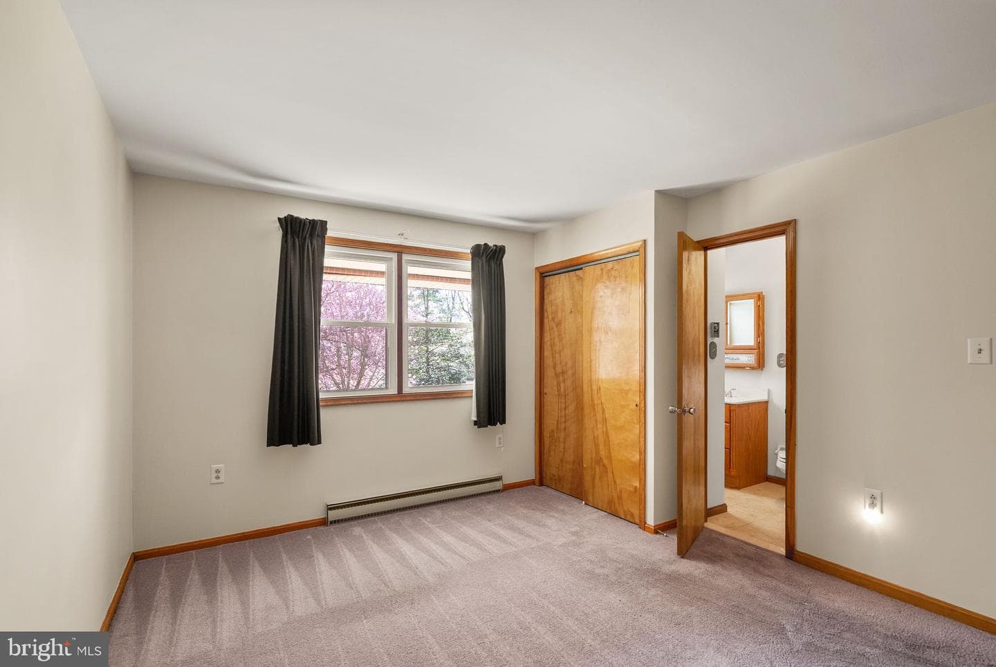 4106 Gene Hemp Road photo 34