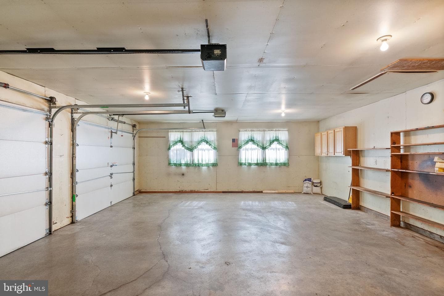 4106 Gene Hemp Road photo 43