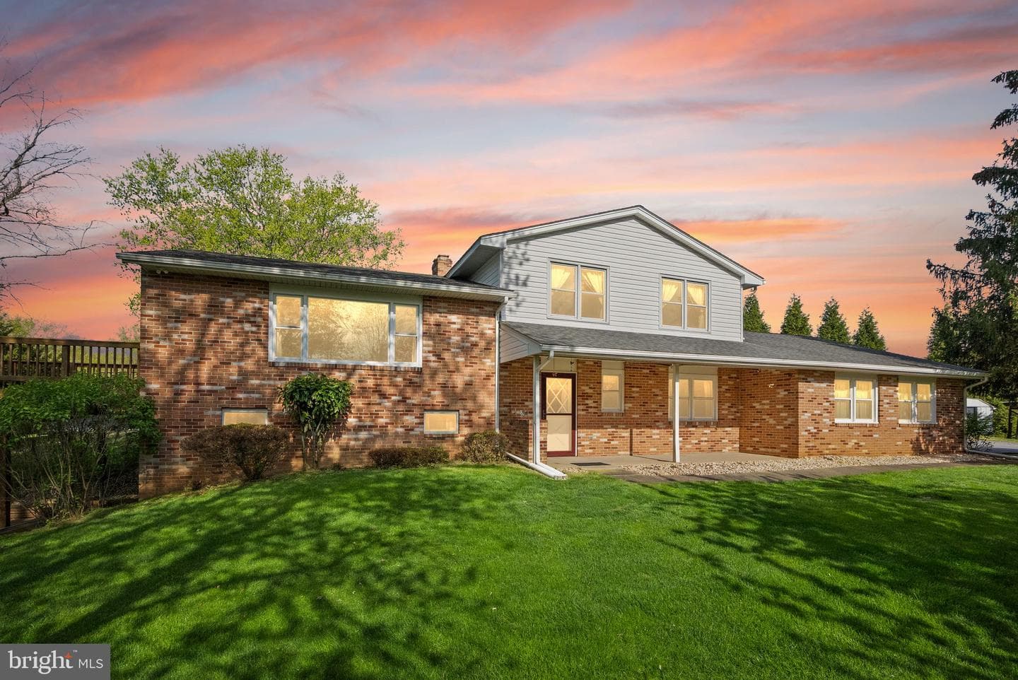 4106 Gene Hemp Road photo 45