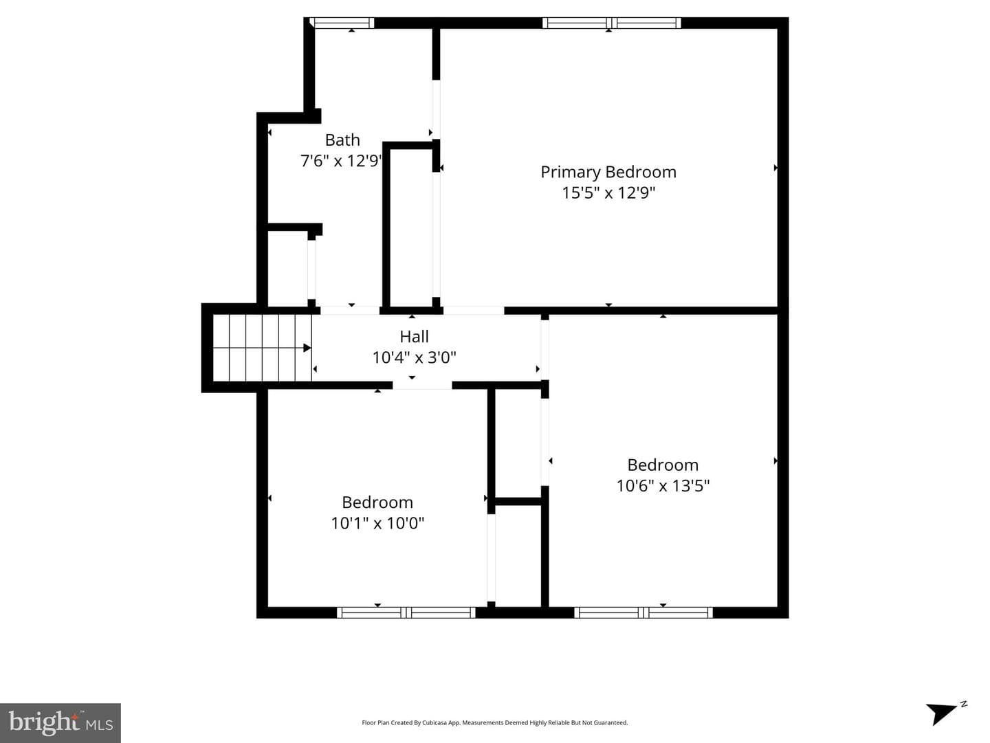 4106 Gene Hemp Road photo 49
