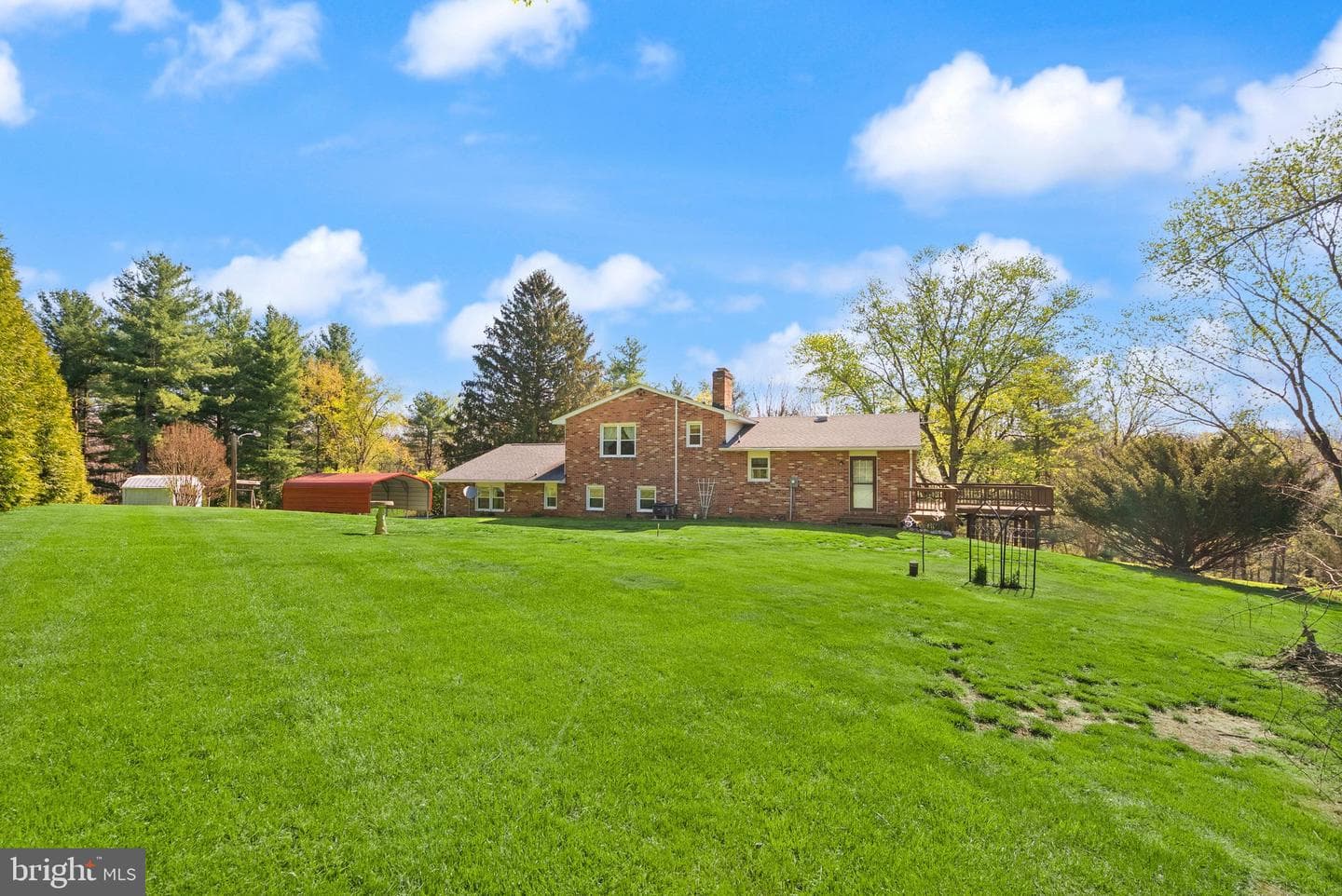 4106 Gene Hemp Road photo 5