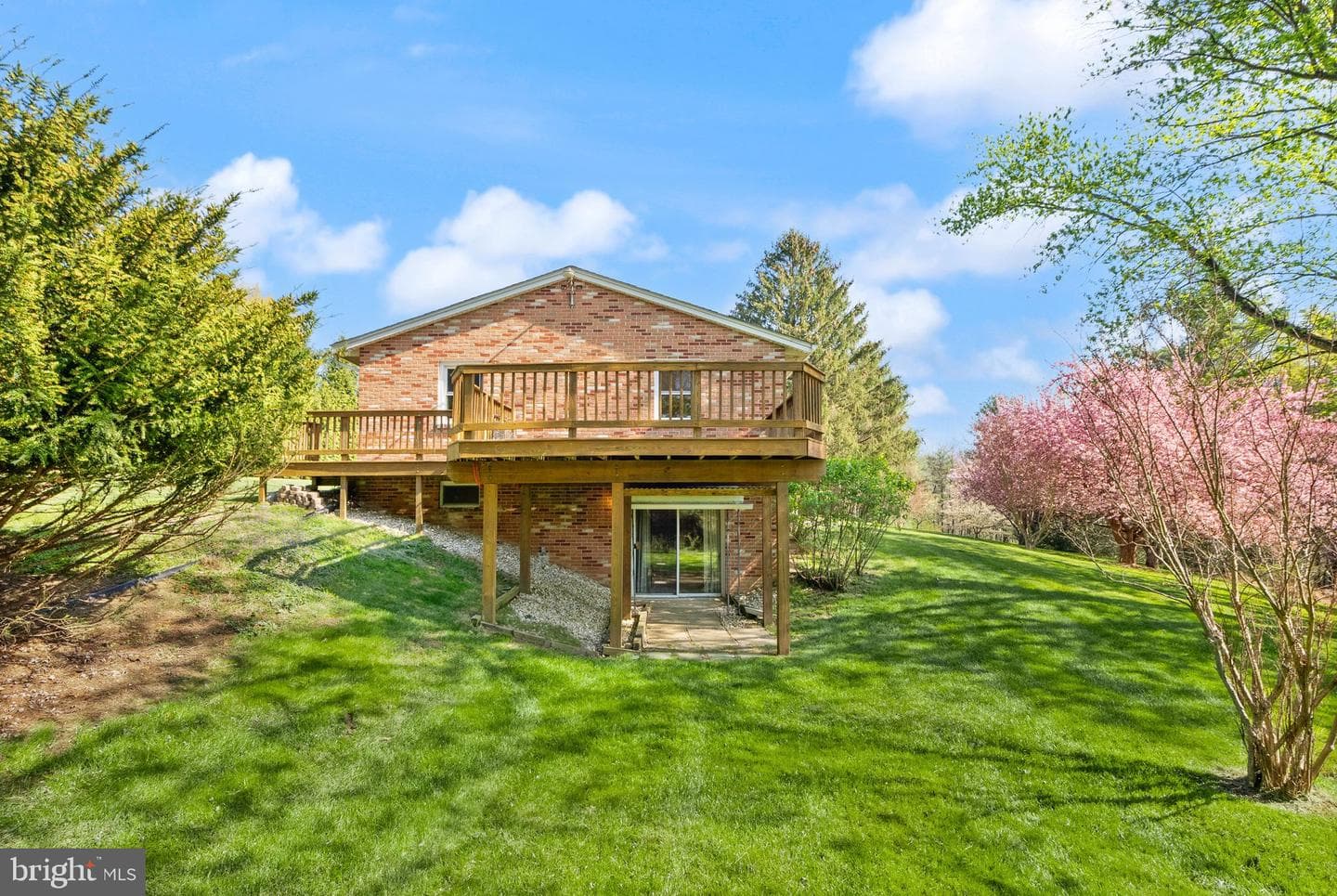 4106 Gene Hemp Road photo 6