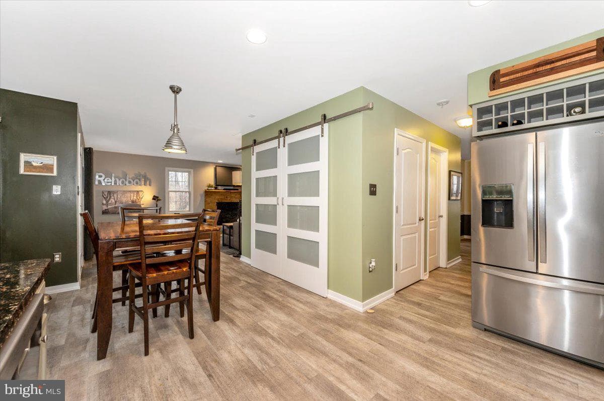 6536 S Clifton Road photo 15