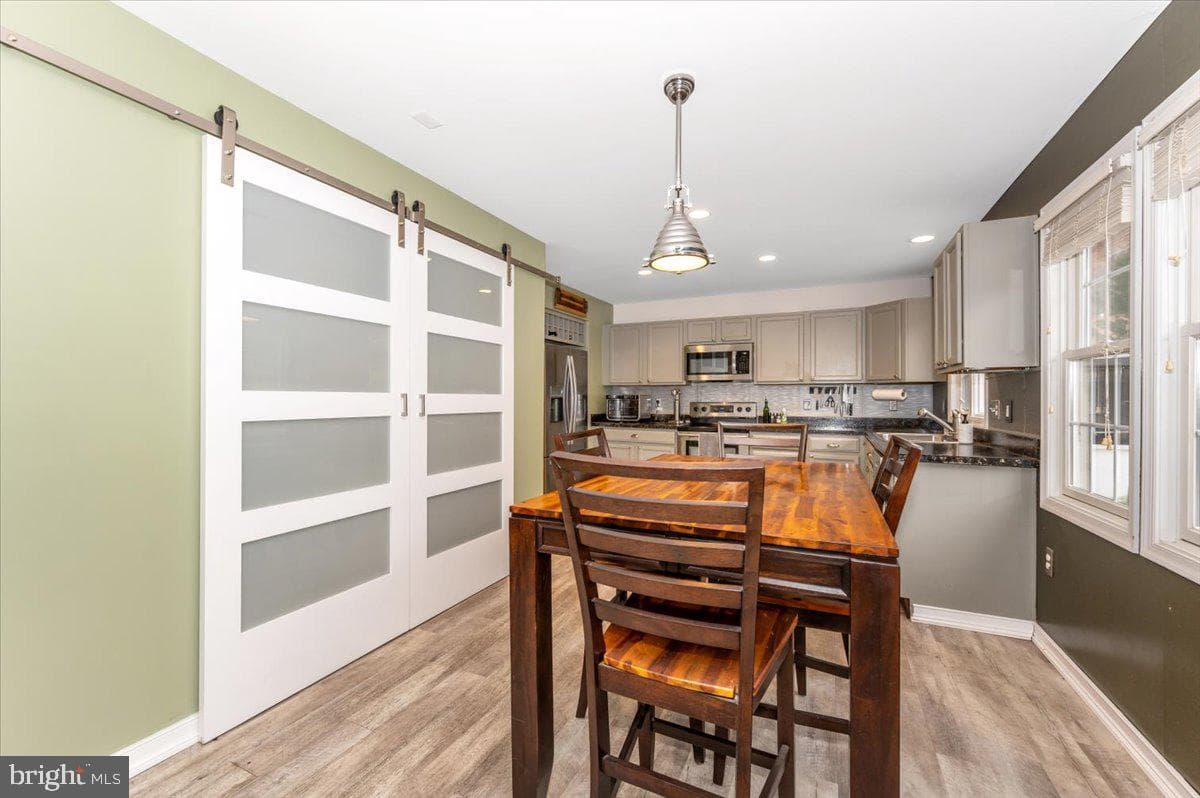 6536 S Clifton Road photo 17