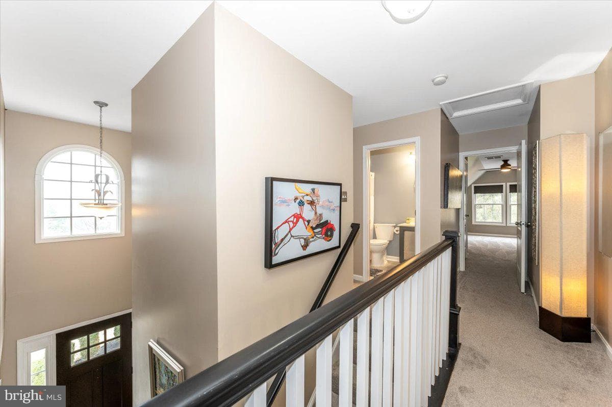 6536 S Clifton Road photo 24