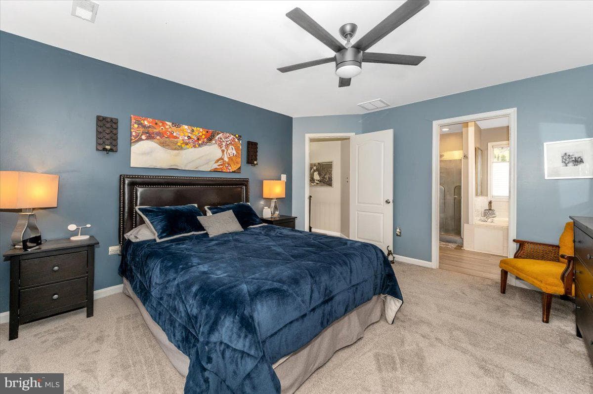 6536 S Clifton Road photo 28