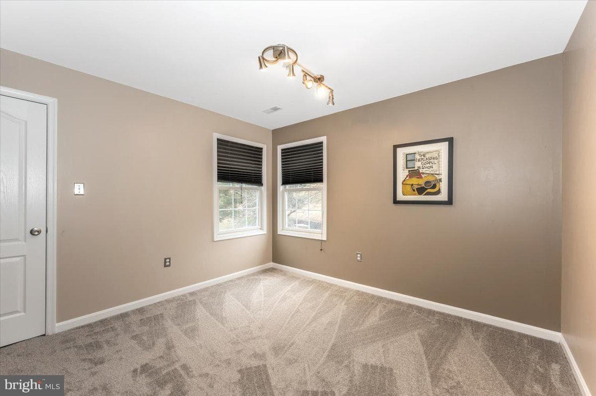 6536 S Clifton Road photo 38