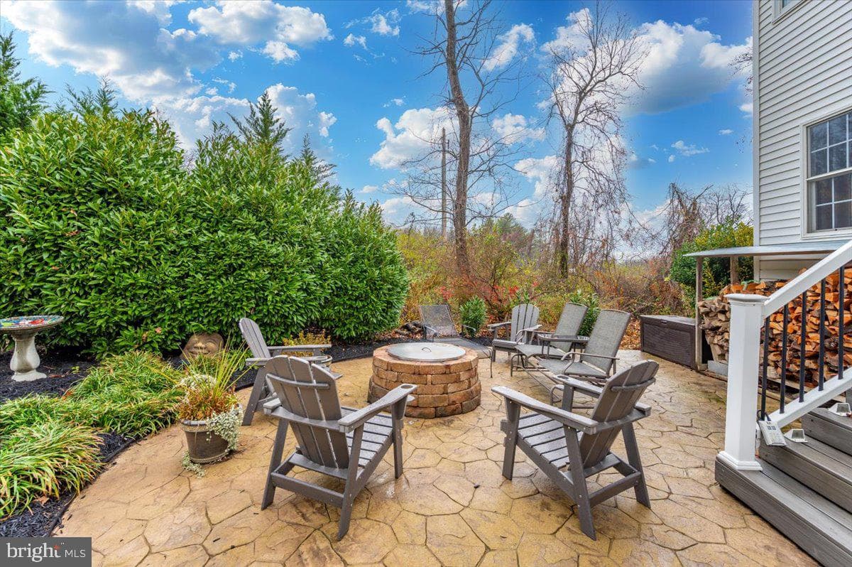 6536 S Clifton Road photo 50