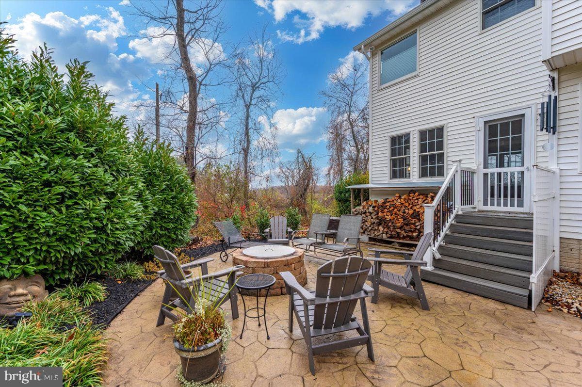 6536 S Clifton Road photo 51