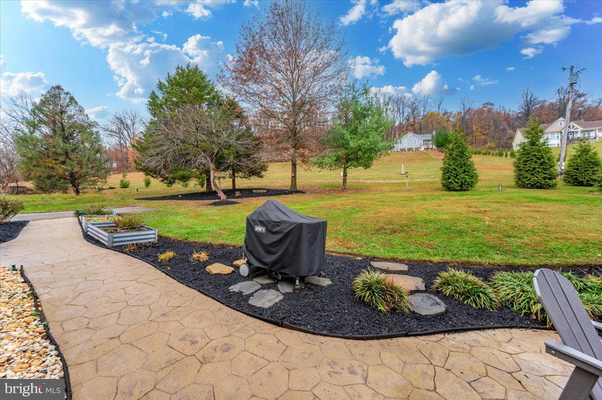 6536 S Clifton Road photo 53