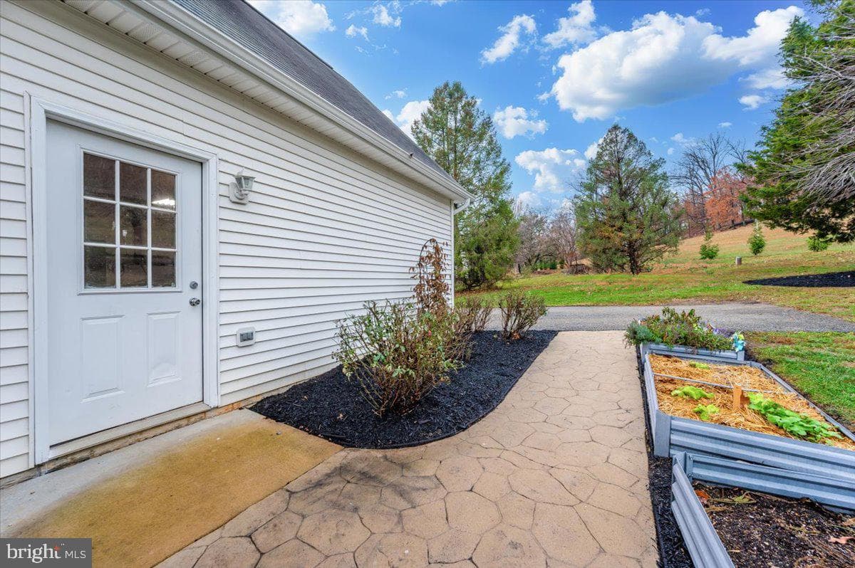 6536 S Clifton Road photo 54