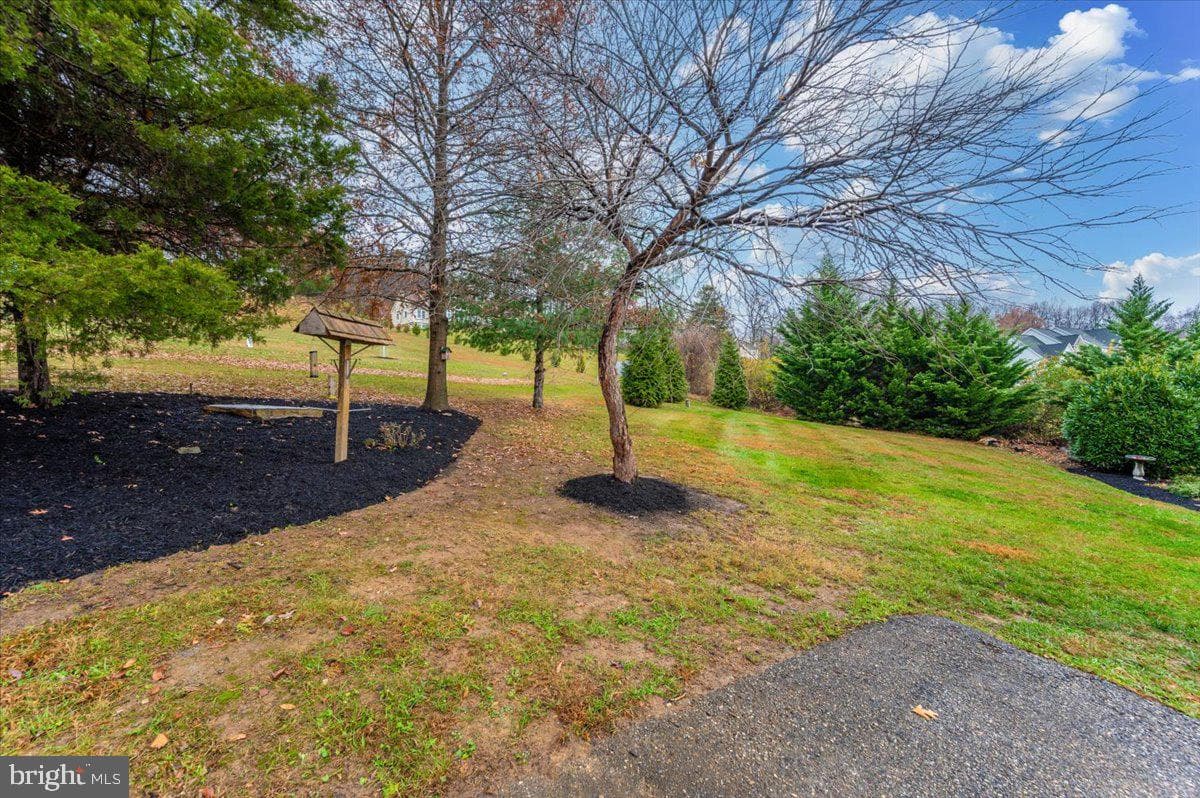 6536 S Clifton Road photo 56