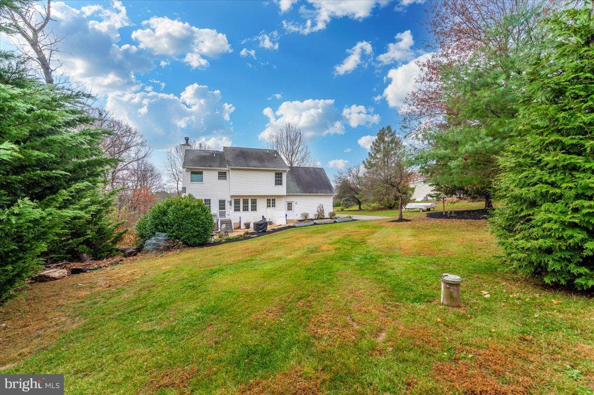 6536 S Clifton Road photo 58