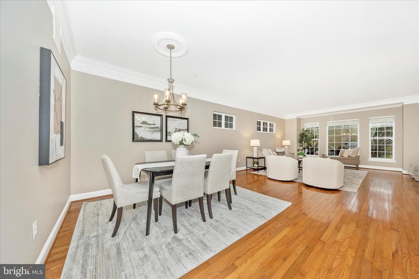 10228 Nuthatch Drive photo 10