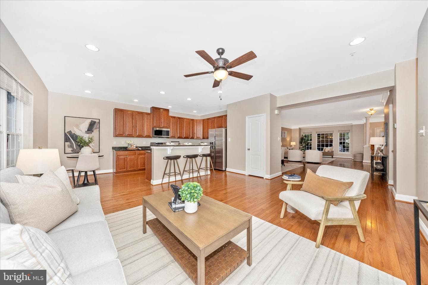 10228 Nuthatch Drive photo 14