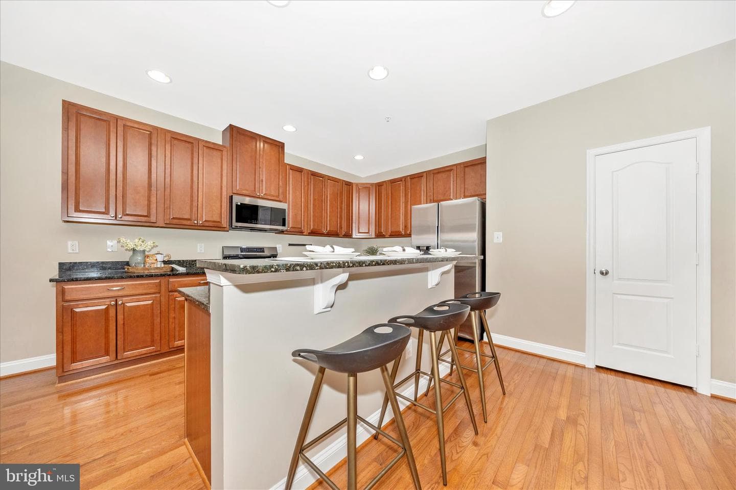10228 Nuthatch Drive photo 22
