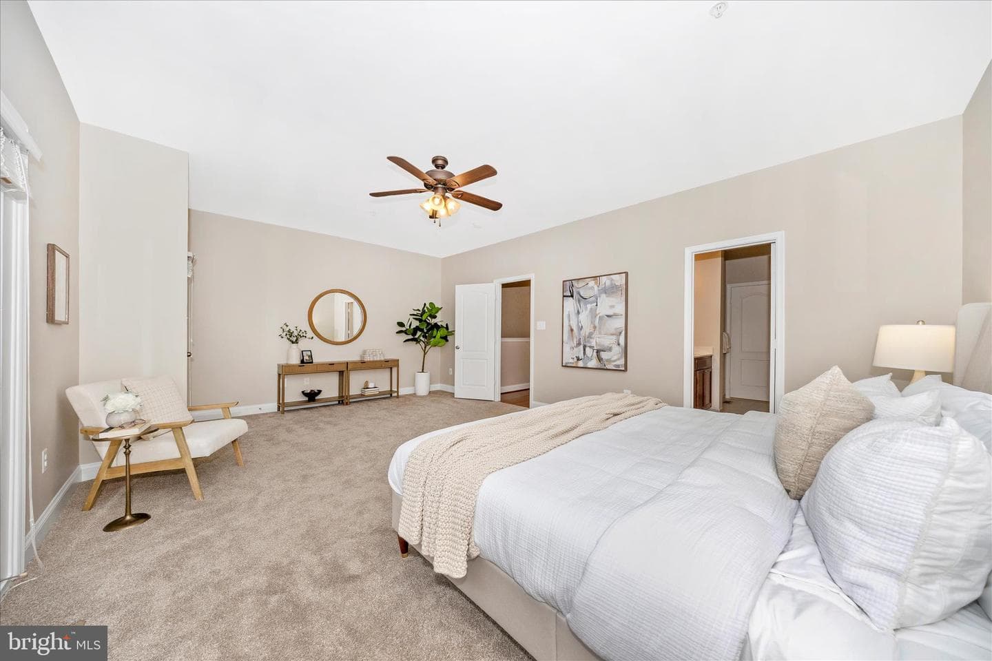 10228 Nuthatch Drive photo 26