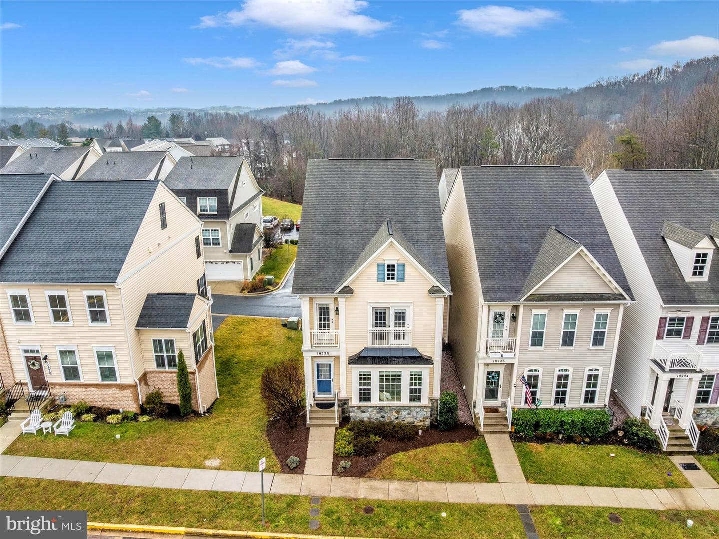 10228 Nuthatch Drive photo 44