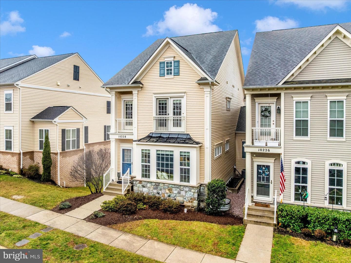 10228 Nuthatch Drive photo 46