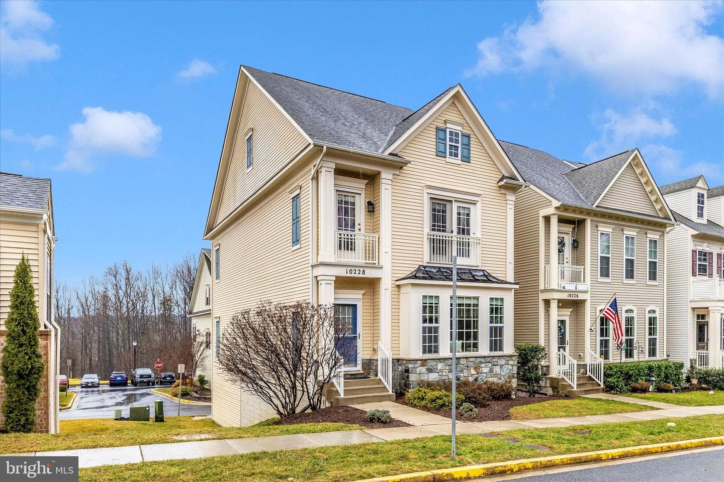 10228 Nuthatch Drive photo 53