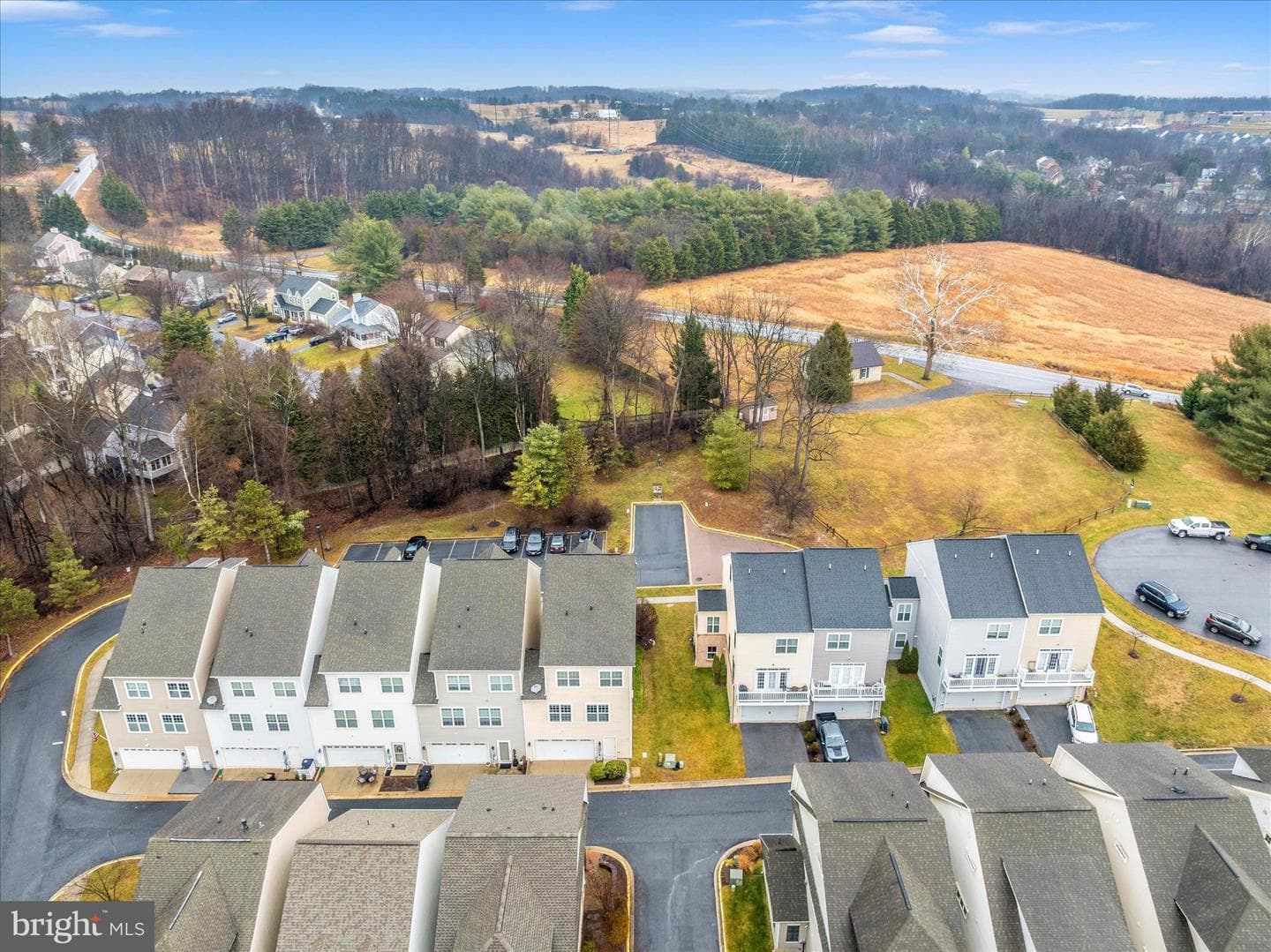 10228 Nuthatch Drive photo 64