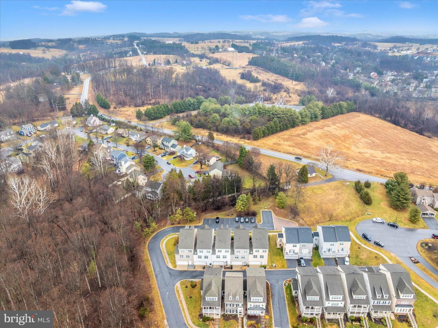10228 Nuthatch Drive photo 66