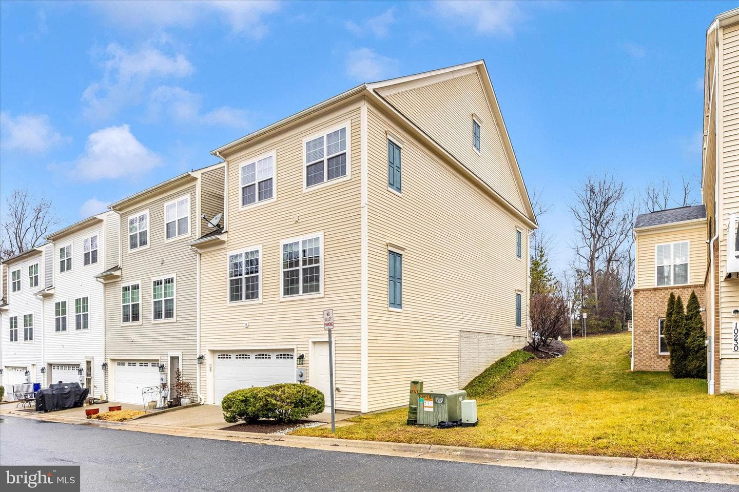 10228 Nuthatch Drive photo 68