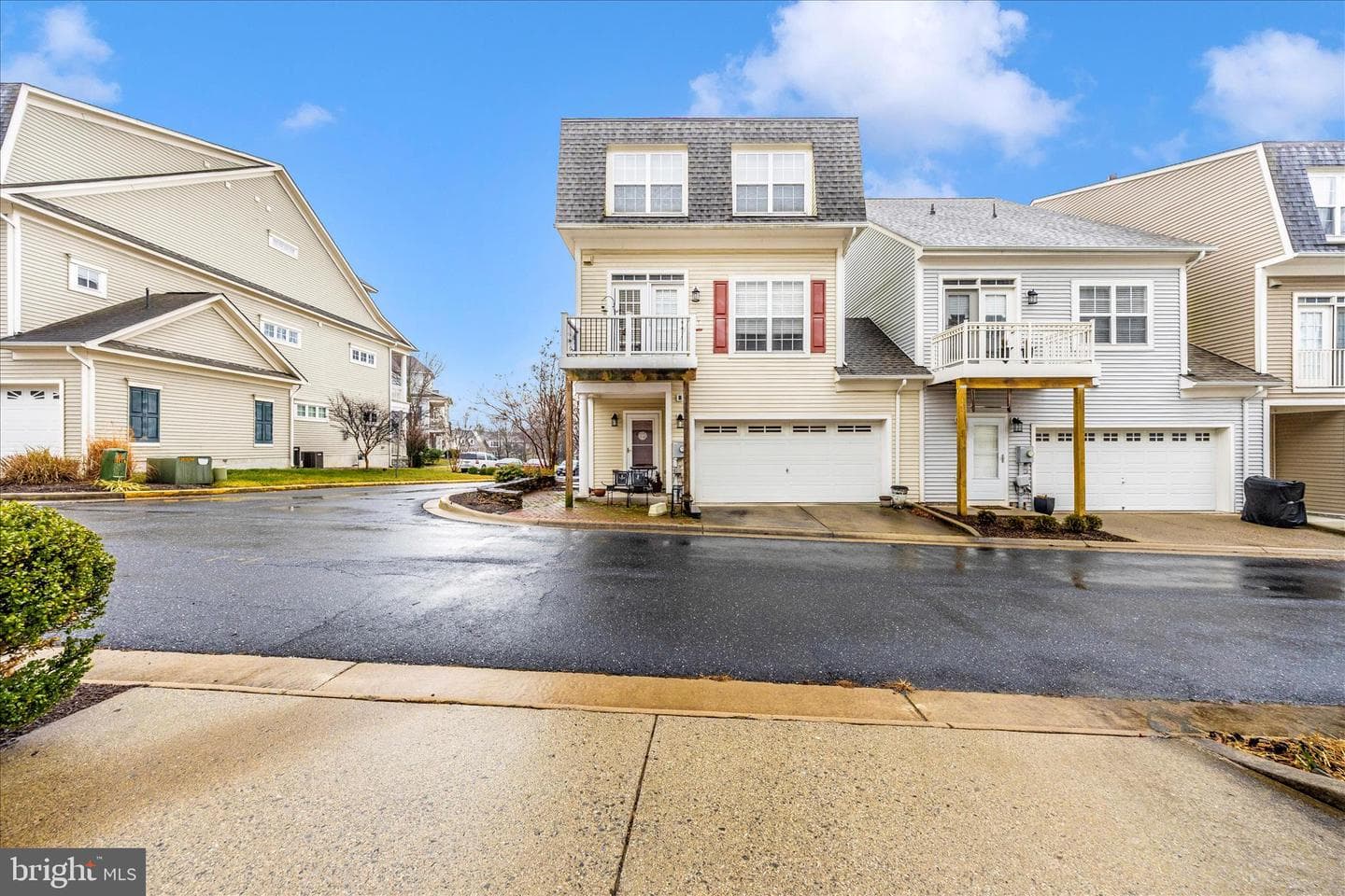 10228 Nuthatch Drive photo 72