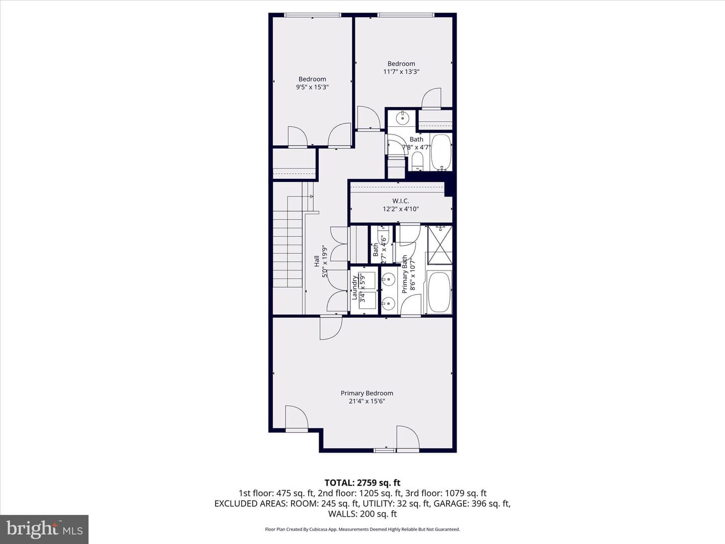 10228 Nuthatch Drive photo 75