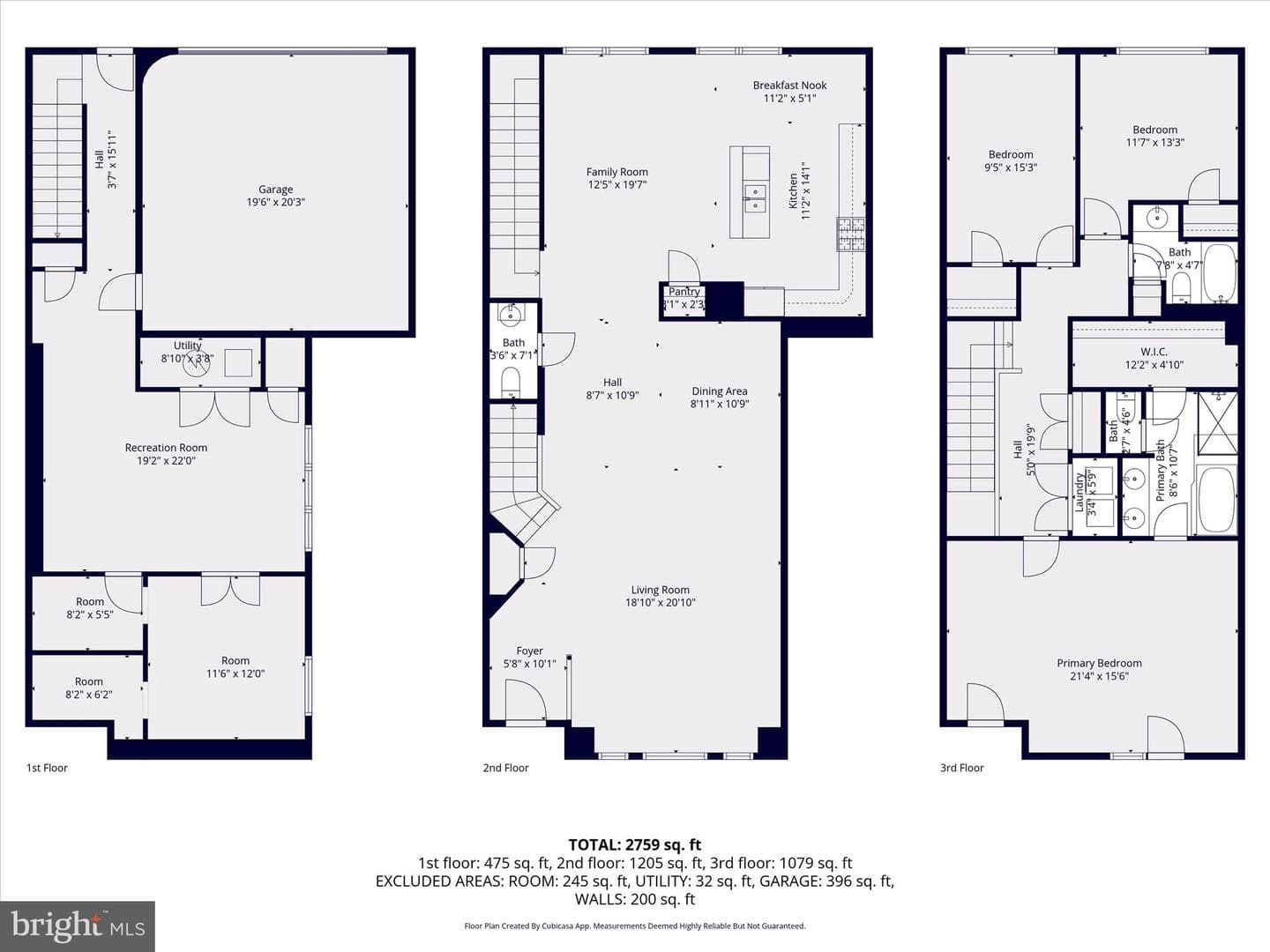 10228 Nuthatch Drive photo 76