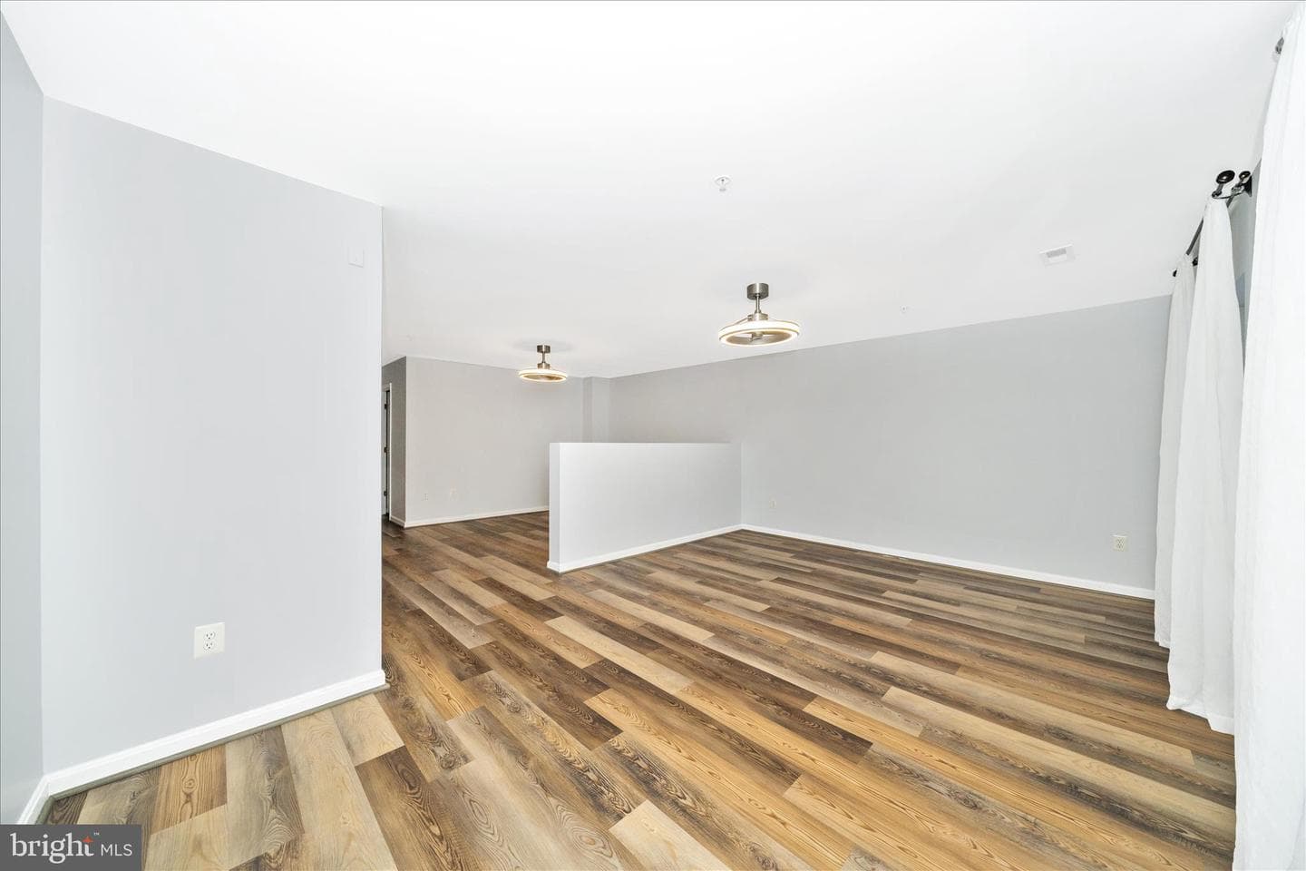 113 Fieldstone Court photo 45