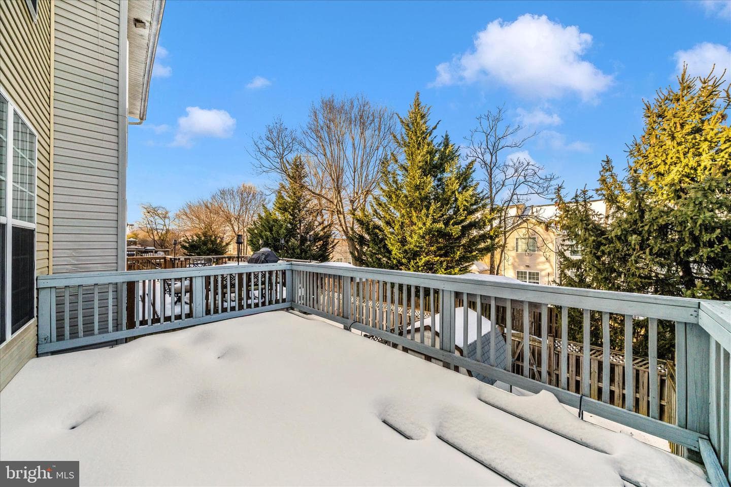 113 Fieldstone Court photo 47