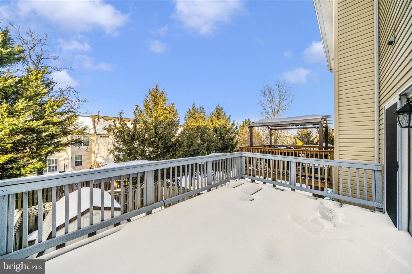 113 Fieldstone Court photo 48