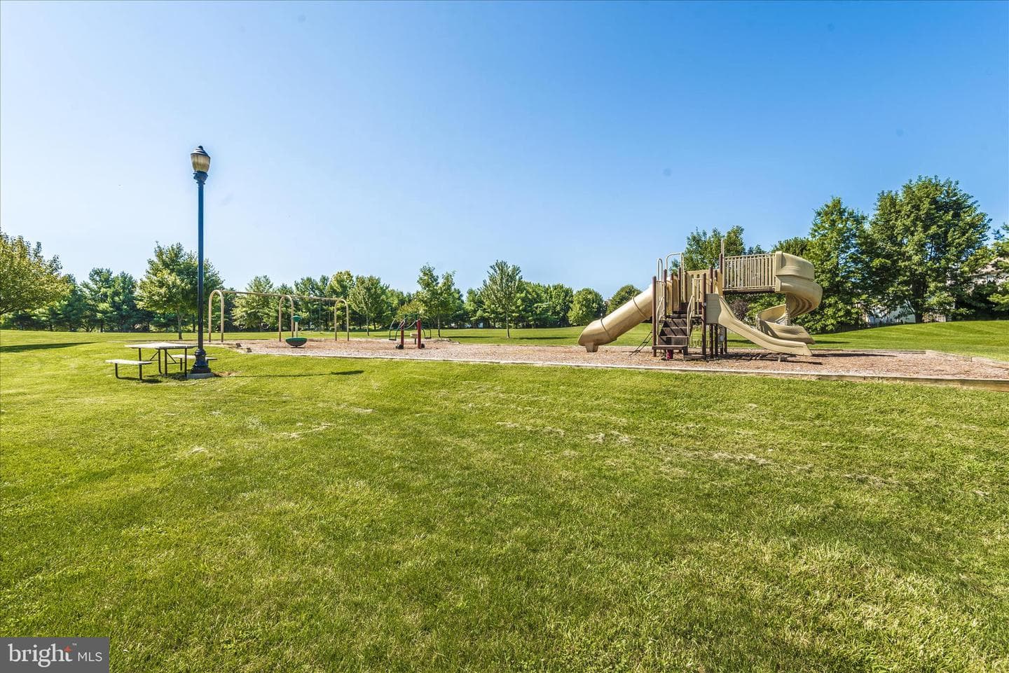 113 Fieldstone Court photo 64