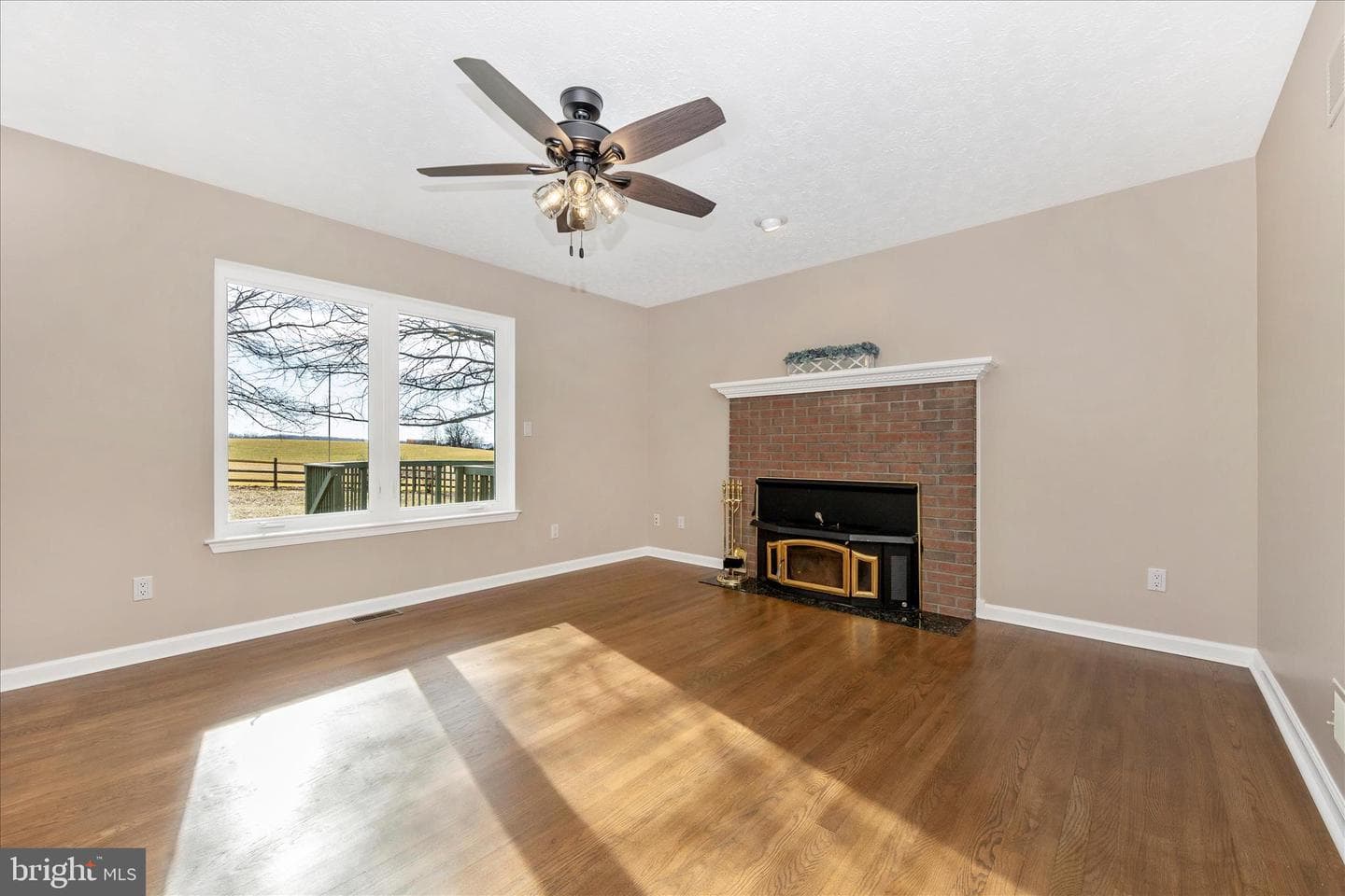 14695 Oak Orchard Road photo 23