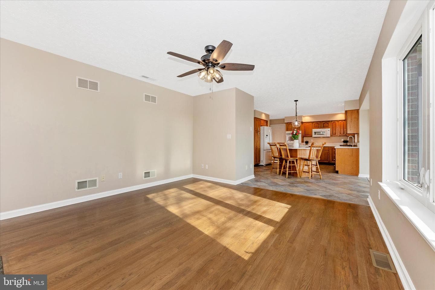 14695 Oak Orchard Road photo 24