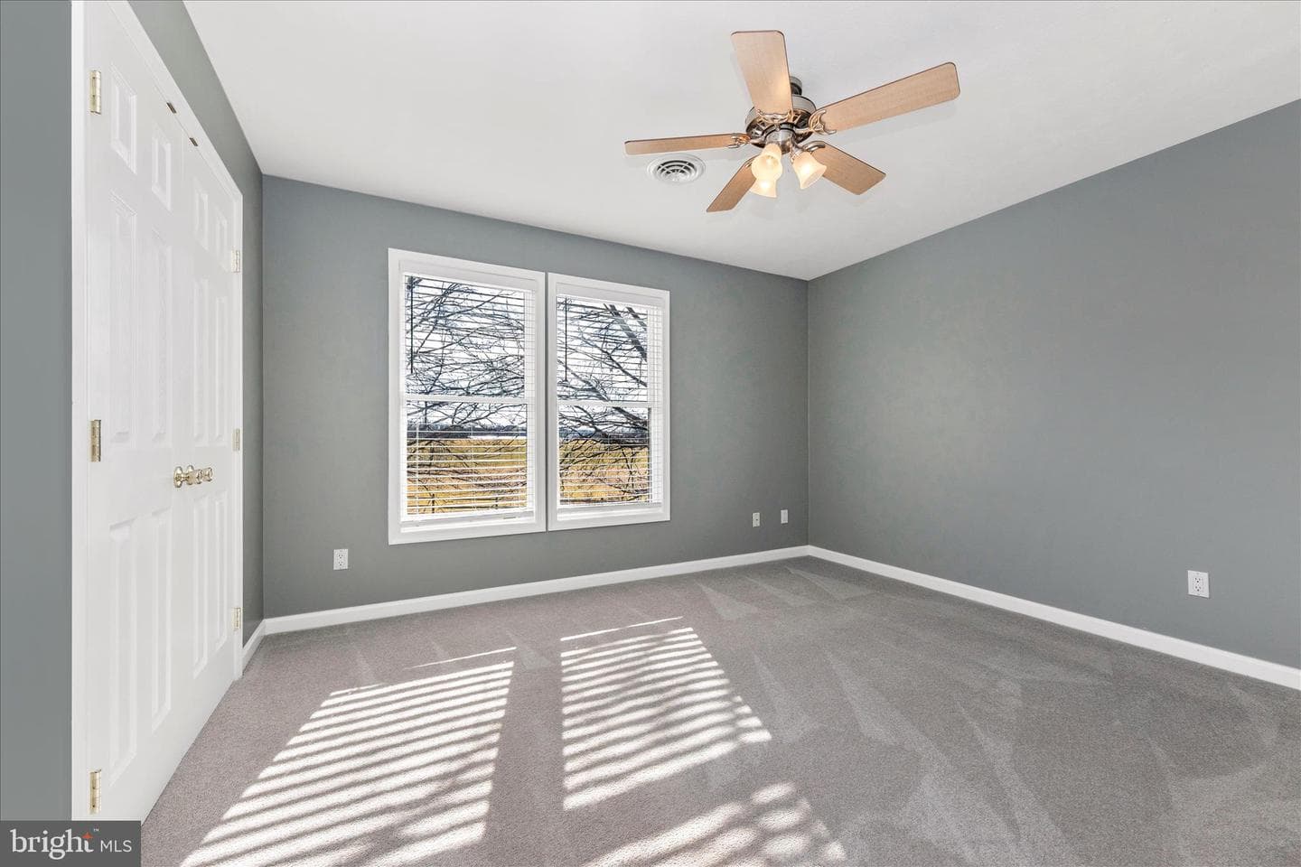 14695 Oak Orchard Road photo 34