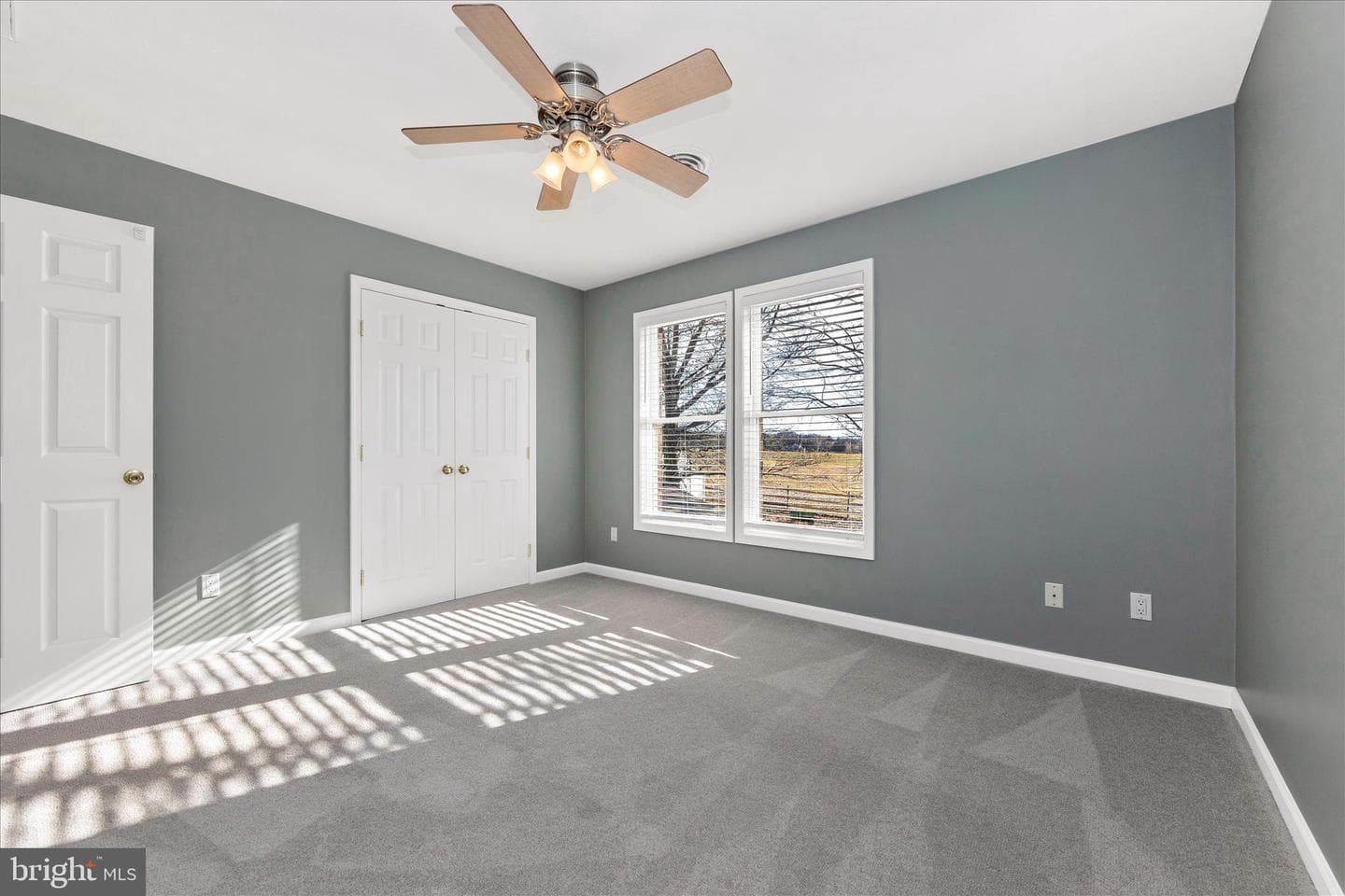 14695 Oak Orchard Road photo 35