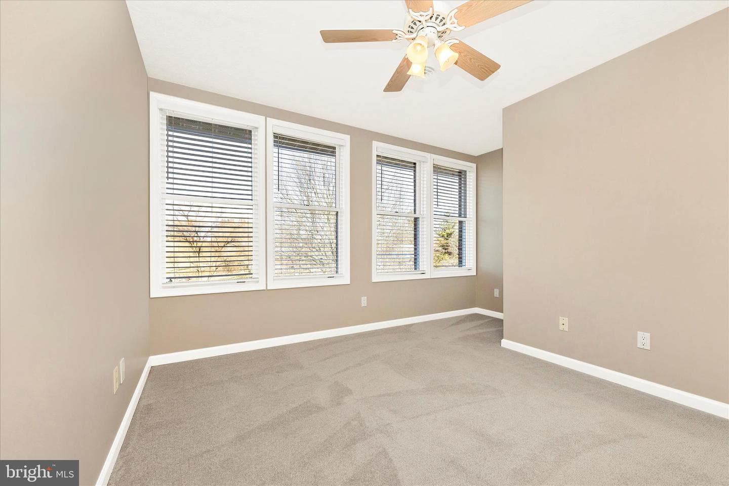 14695 Oak Orchard Road photo 36